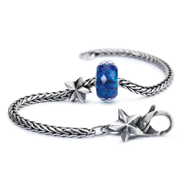 tagbo-00409-19-wishful-sky-bracelet-s