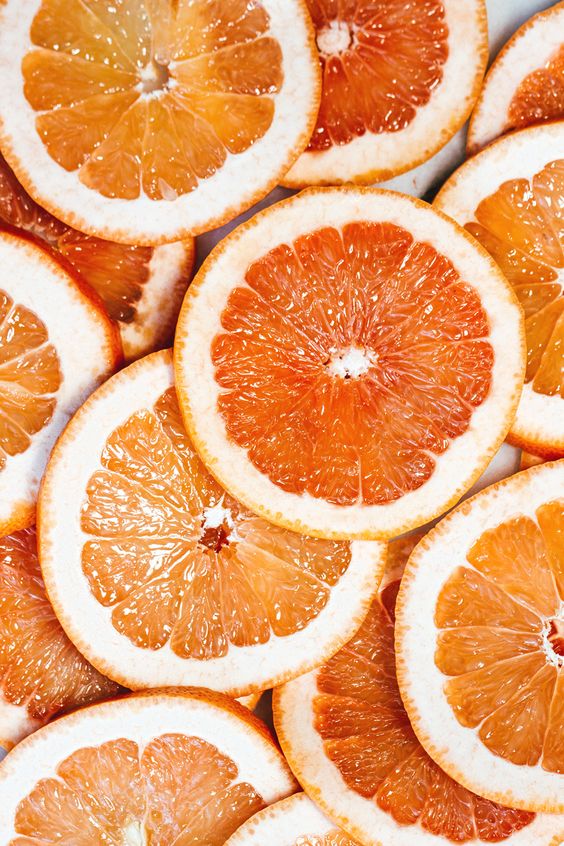 vitamina_c_arance