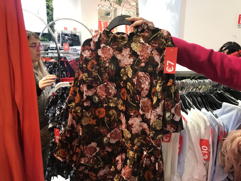 acquisti_saldi_gennaio_2018