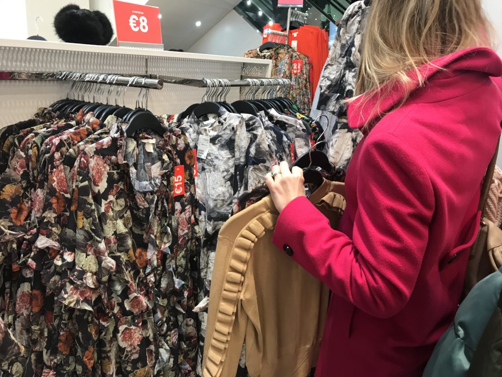angela_bianchi_personalshopper