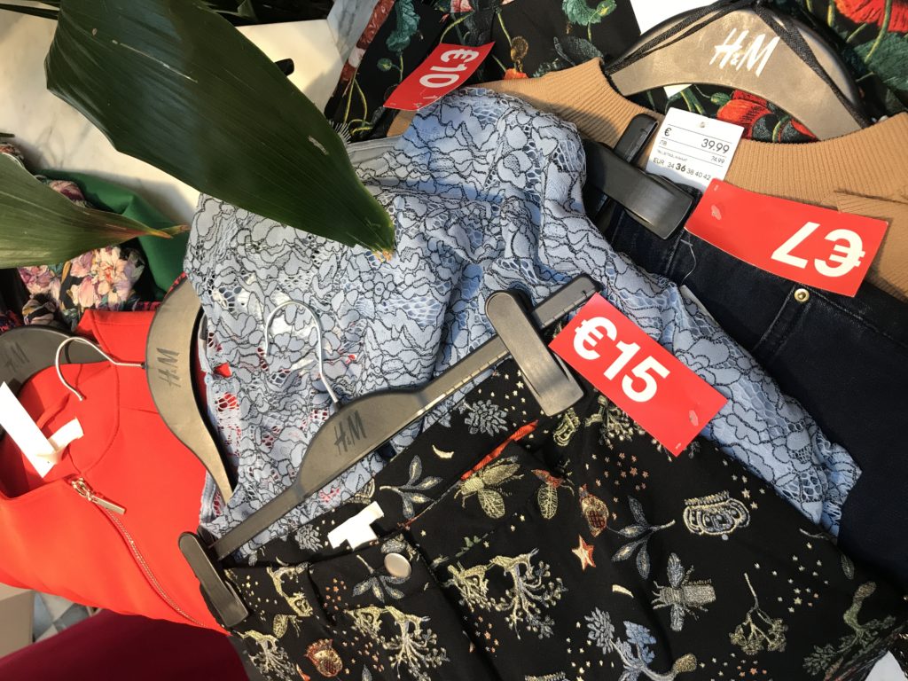 look_mixmatch