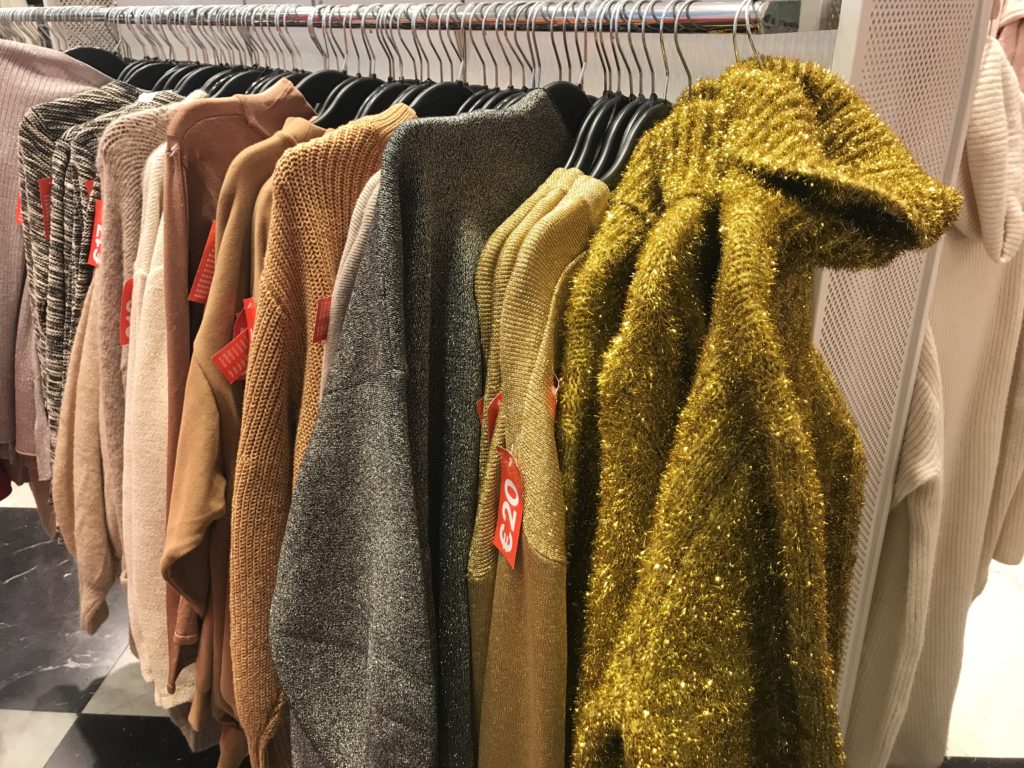 saldi_2018