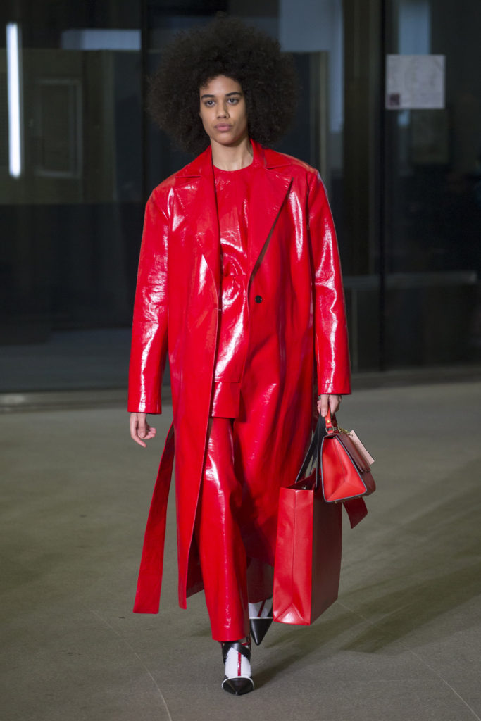 Msgm_fw_2019