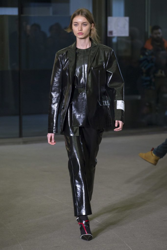 msgm
