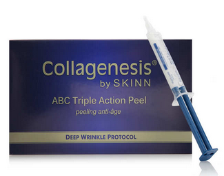 collagenesis_skinn_cosmetics