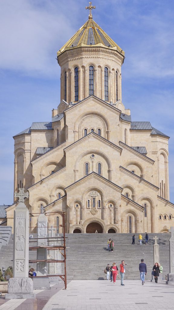 santissima_trinita_cattedrale_tbilisi