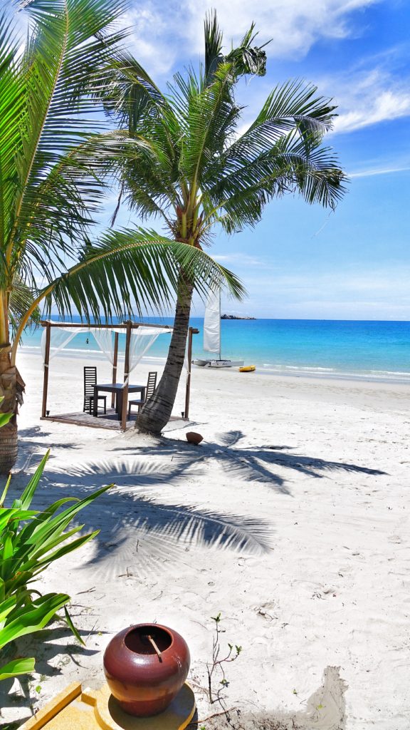 koh_samed_magica_thailandia
