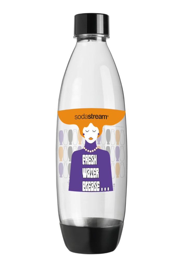 thumbnail_sodastream-ied_bottiglia_sodaelic