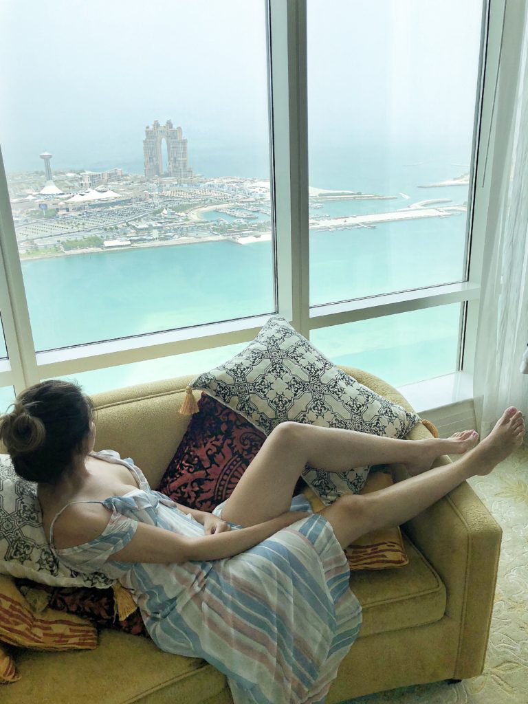 vista_the_st_regis_abu_dhabi