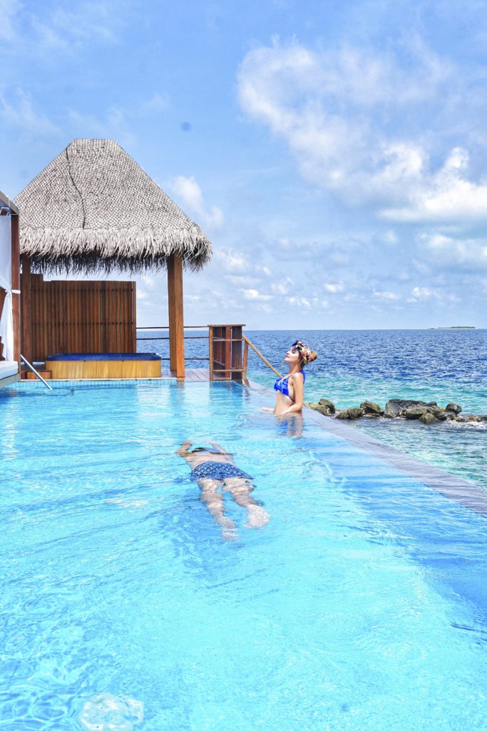 bungalow_villa_pool_piscina_vacanze_maldive