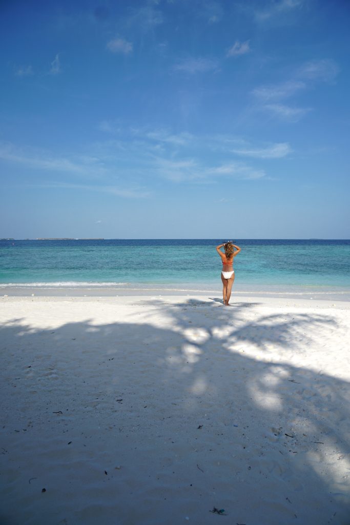 vacanze_mare_maldive_furaveri
