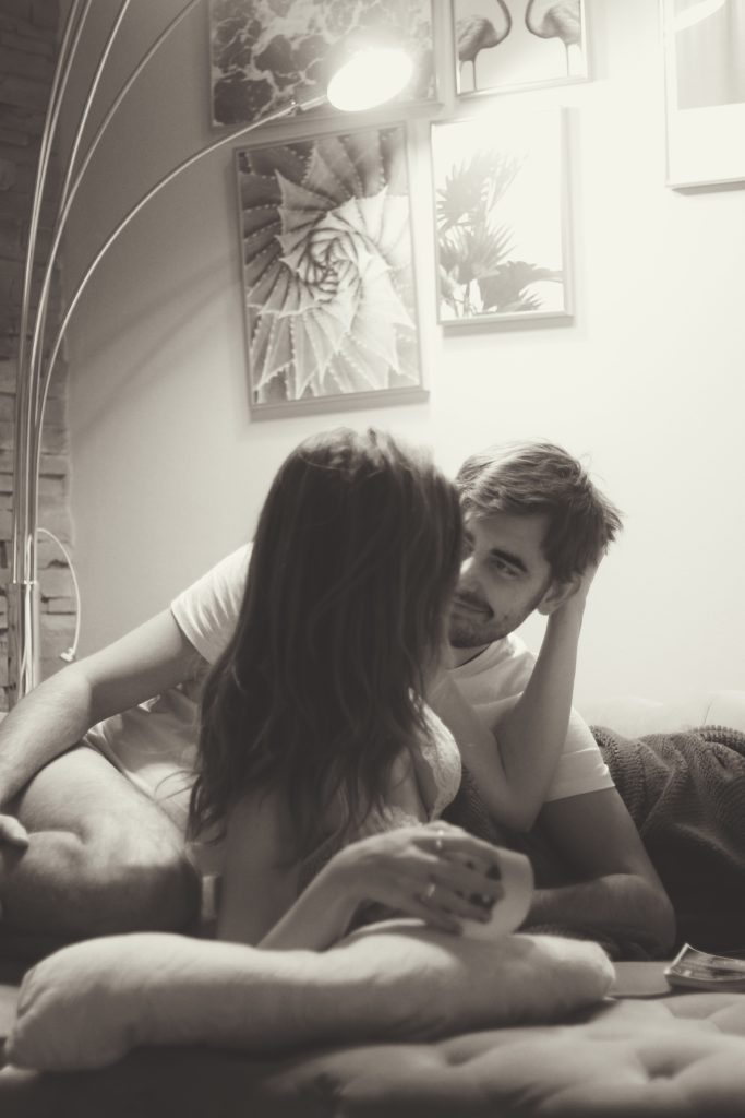 innamorati_sesso