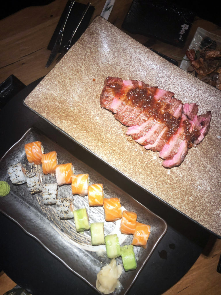 sushi_carne_umami_marinela_sofia