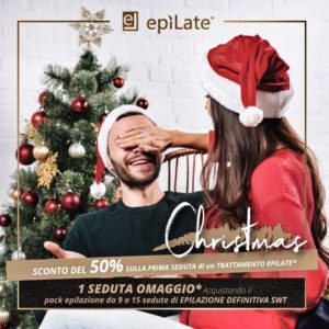 epilatenatale_promo
