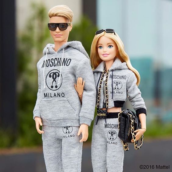 barbie_ken_moschino