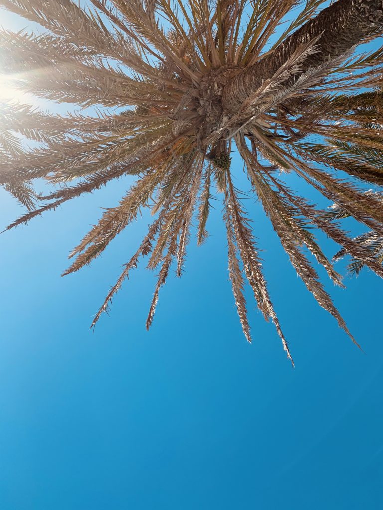 ibiza_cielo