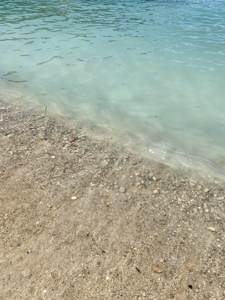 spiaggia_ibiza