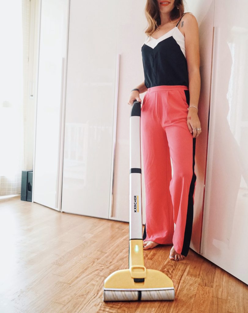 karcher_fc3_lavapavimenti