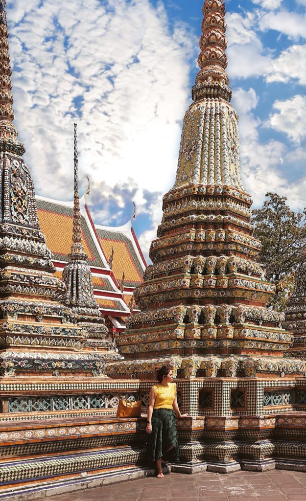 wat_pho_bangkok