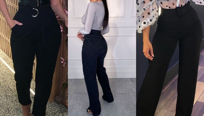 pantaloni_eleganti_femme_luxe_trousers