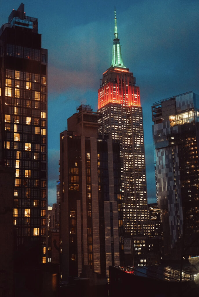 empire_state_building_newyork