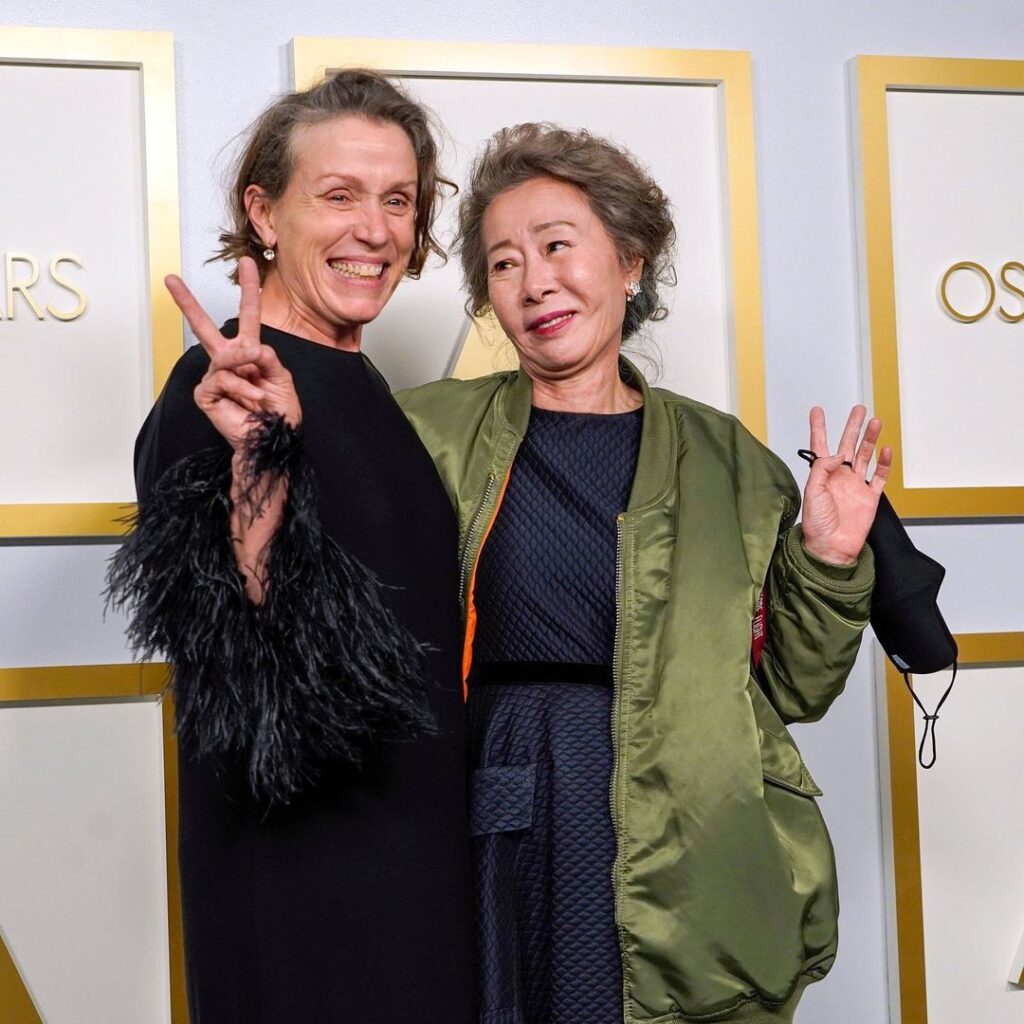 frances-mcdormand
