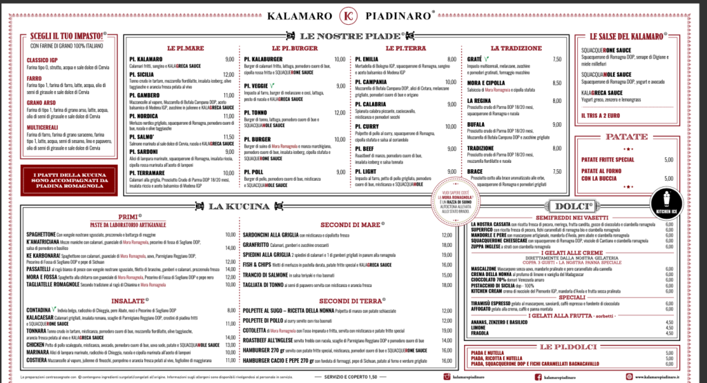 kalamaro_piadinaro_menu