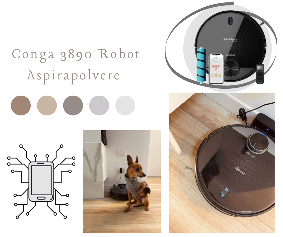 conga3980_robot_aspirapolvere_lavapavimenti_cecotect