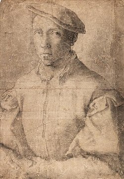 tommaso_de_cavalieri