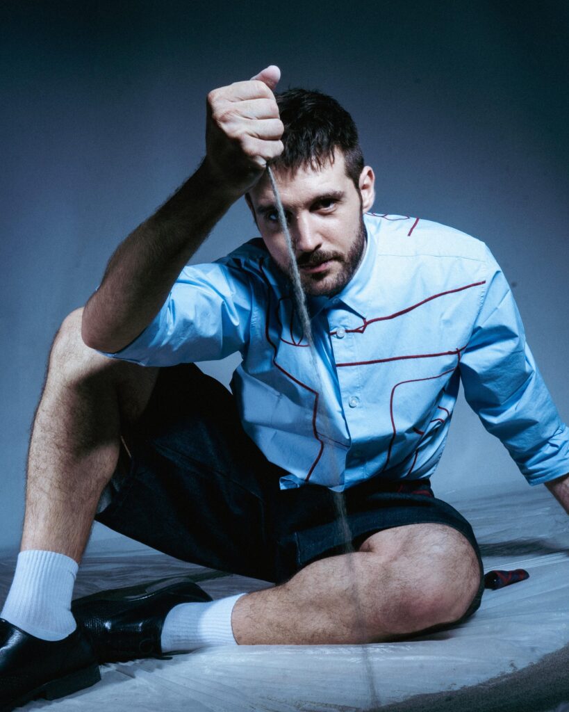 mattia_algieri_cantautore_nuovo_singolo