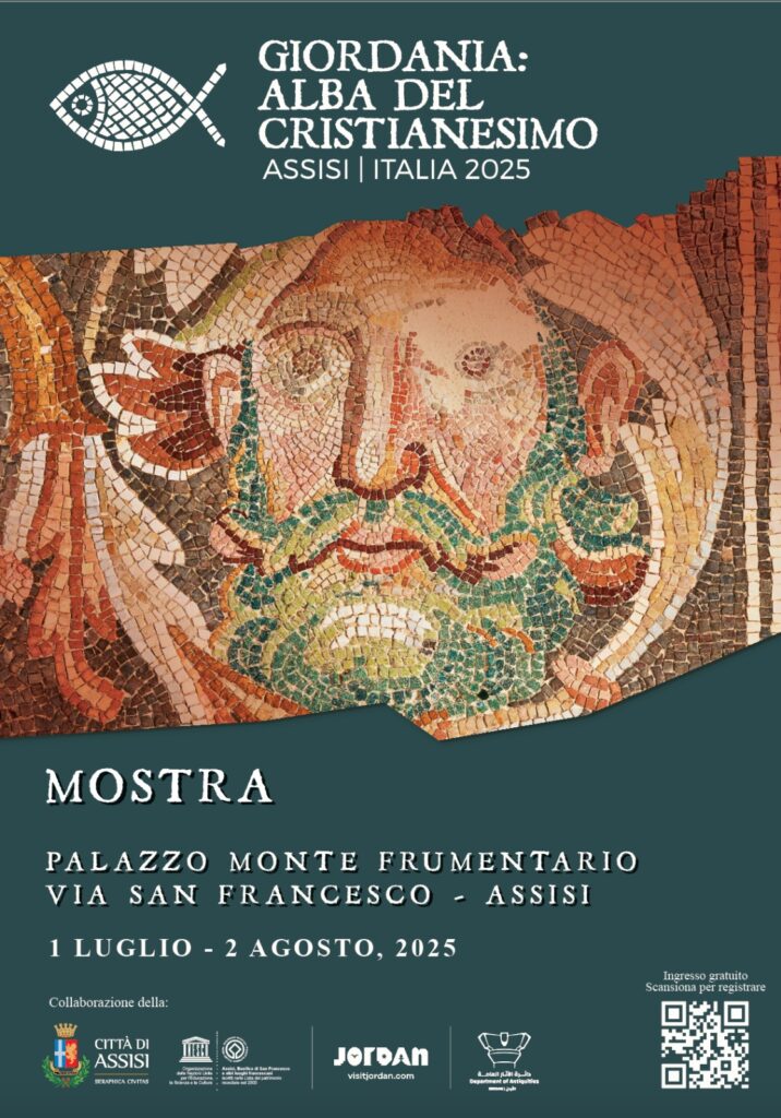 locandina-mostra-giordania-assisi