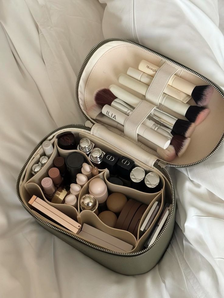 beauty_case_viaggio