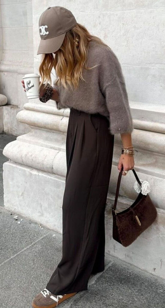 inspo_look_sneaker_adidas