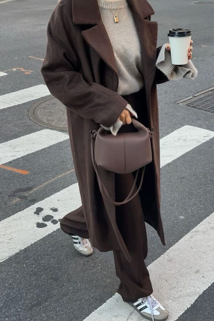 look_inspo_easy