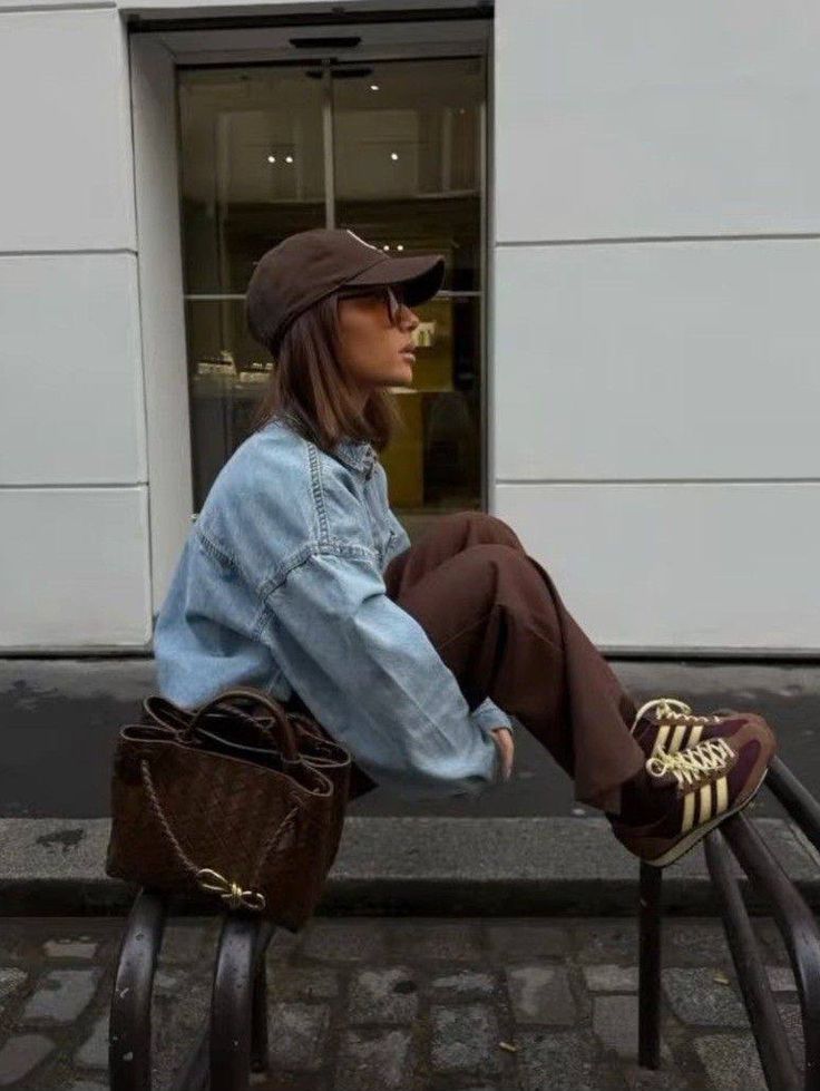 look_easywear_weekend_inspo