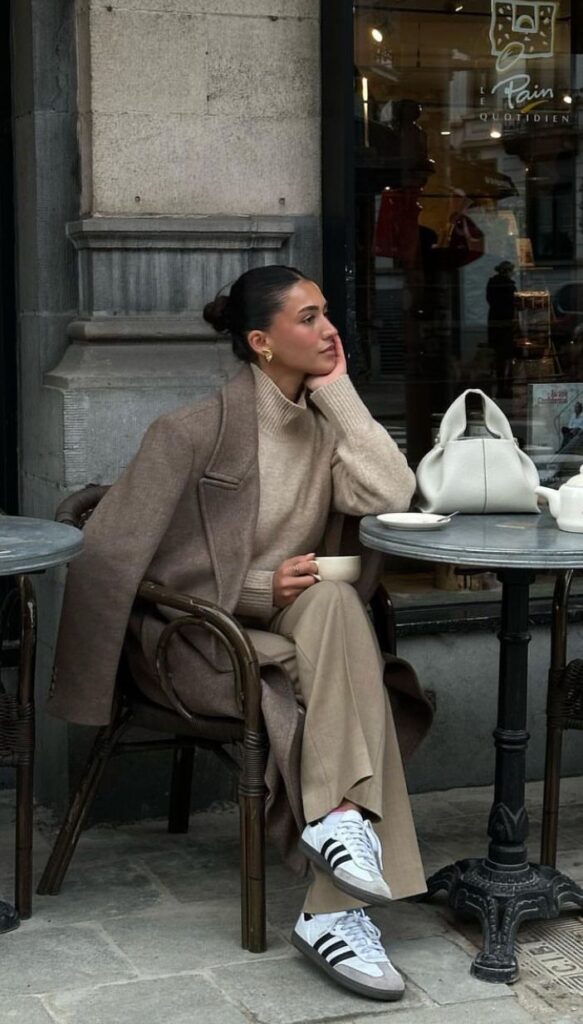 look_inspo_easywear