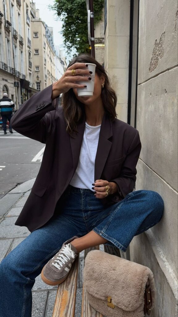look_week_end_adidas