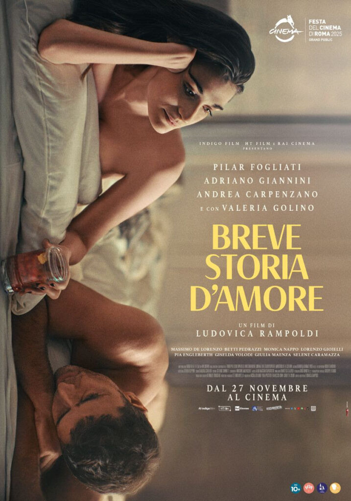 breve-storia-damore-poster-2-rotated