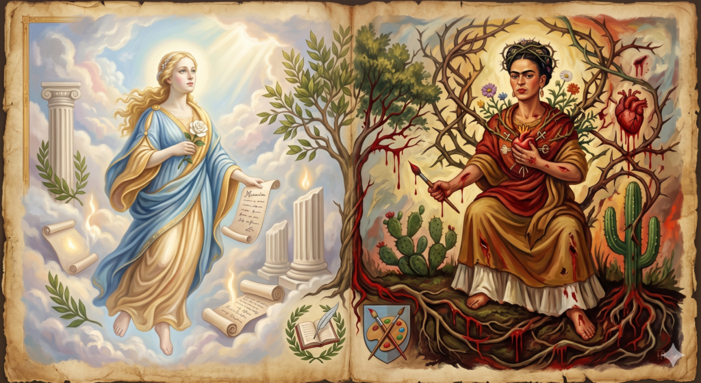 amore_frida_laura_petrarca