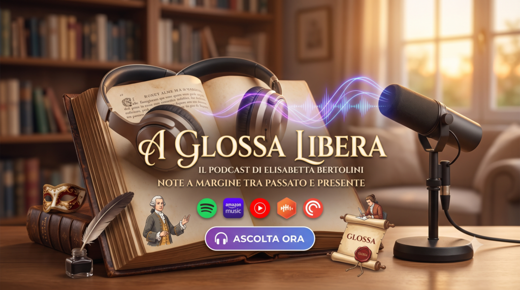 podcast_divulgazione_culturale_a_glossa_libera