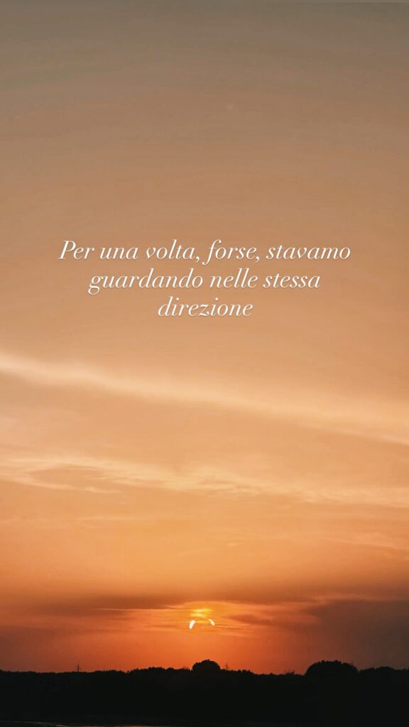 00f65a96-f9a9-4966-83d2-793ffb077672
