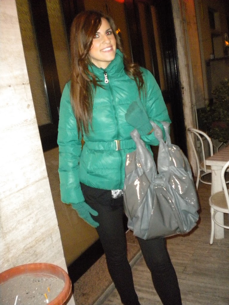 DSCN17171