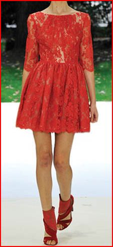 ERDEM11