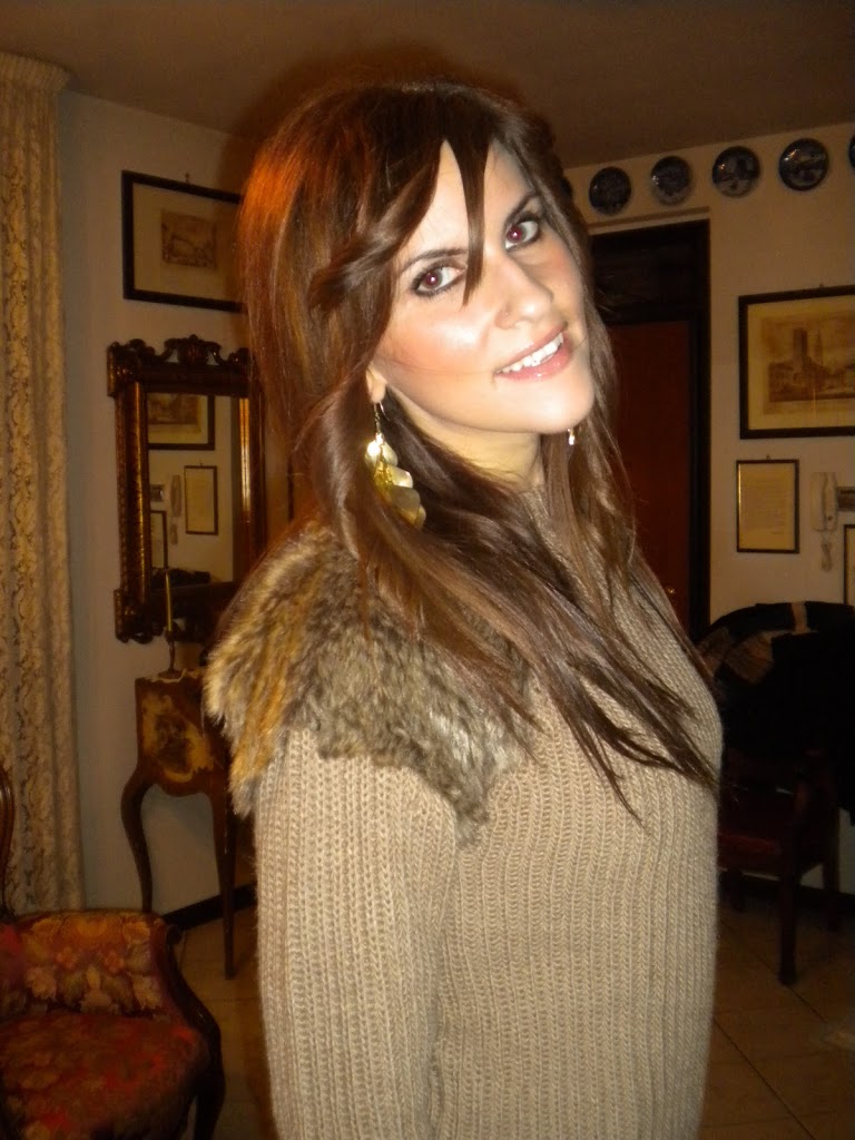 DSCN17281