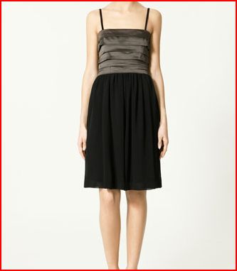 ZARAMIO11