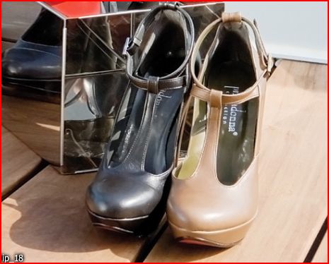 scarpe-prima-donna