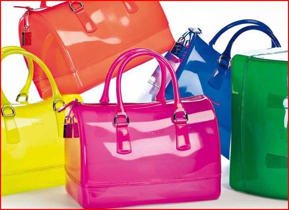 furla1