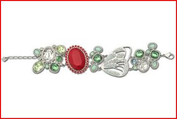 swarovsk