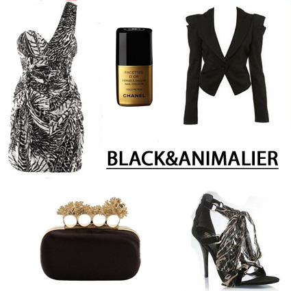 blackanimalier