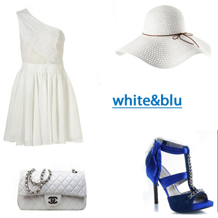 blu-2526white